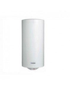Junkers - TERMO.ELACELL...