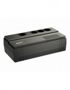 APC Easy UPS BV BV800I -...