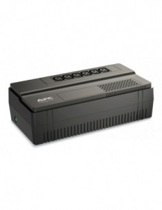 APC Easy UPS BV BV500I -...