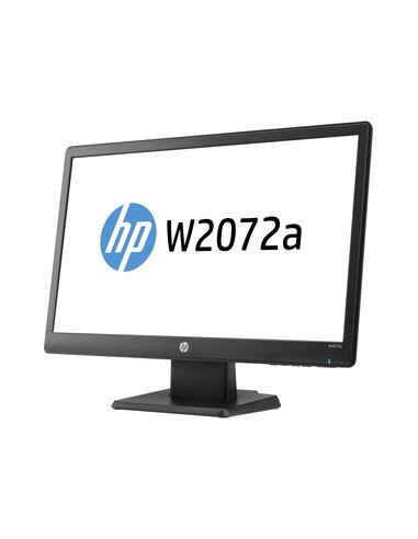 Hp Inc. Hp117a Yellow Org Laser Toner...