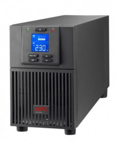APC Easy UPS SRV SRV2KI -...