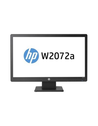 Hp Inc. Hp117a Yellow Org Laser Toner...