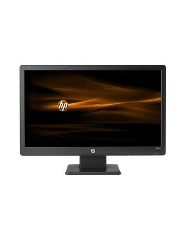 Hp Inc. Hp117a Yellow Org Laser Toner...