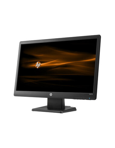 Hp Inc. Hp117a Yellow Org Laser Toner...