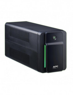 No-Break APC Back-UPS...