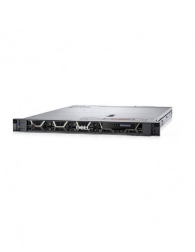 Servidor Dell PowerEdge R450 Xeon...