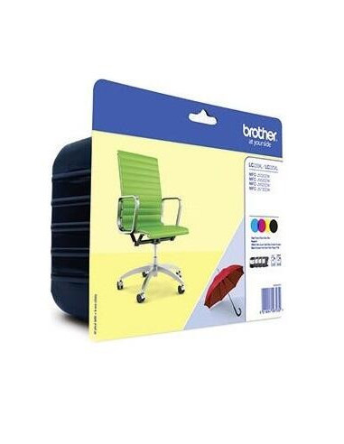 Switch NETGEAR GSM4352PA-100NES - 48... Switch NETGEAR GSM4352PA-100NES - 48...