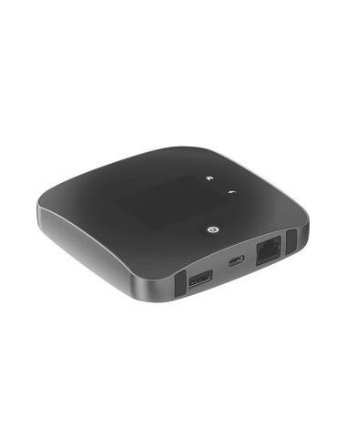 Modem/Roteador Sem Fio Netgear... Modem/Roteador Sem Fio Netgear...