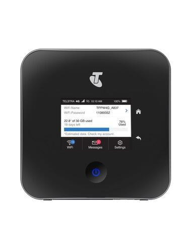 Modem/Roteador Sem Fio Netgear... Modem/Roteador Sem Fio Netgear...