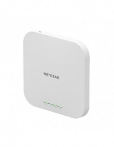 NETGEAR Insight WAX610 -...