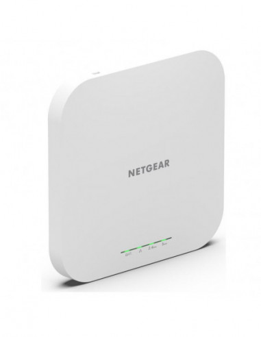 NETGEAR Insight WAX610 - WAX610-100EUS