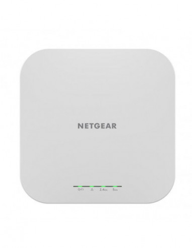 NETGEAR Insight WAX610 - WAX610-100EUS