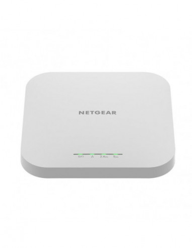 NETGEAR Insight WAX610 - WAX610-100EUS