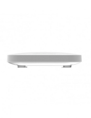 NETGEAR Insight WAX610 - WAX610-100EUS