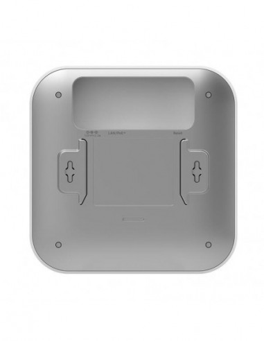 NETGEAR Insight WAX610 - WAX610-100EUS