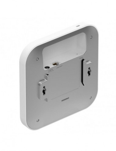 NETGEAR Insight WAX610 - WAX610-100EUS