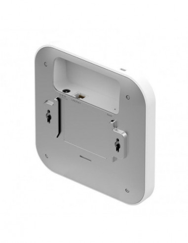 NETGEAR Insight WAX610 - WAX610-100EUS