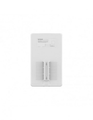 Ponto de Acesso NETGEAR... Ponto de Acesso NETGEAR...