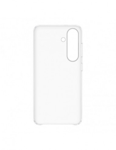 Samsung - Capa Transparente S25... Samsung - Capa Transparente S25...