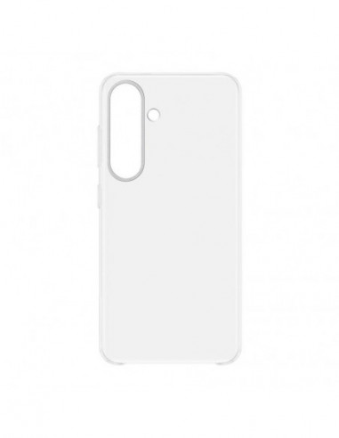 Samsung - Capa Transparente S25... Samsung - Capa Transparente S25...