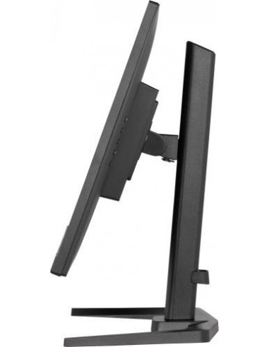 Monitor Iiyama G-Master GB2770QSU-B6:... Monitor Iiyama G-Master GB2770QSU-B6:...