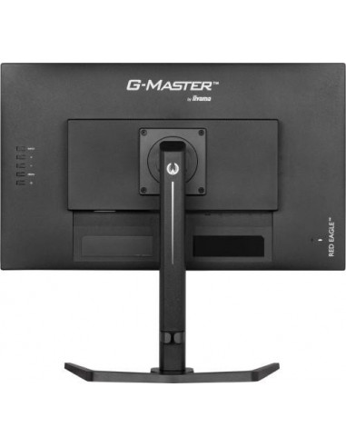 Monitor Iiyama G-Master GB2770QSU-B6:... Monitor Iiyama G-Master GB2770QSU-B6:...