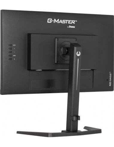 Monitor Iiyama G-Master GB2770QSU-B6:... Monitor Iiyama G-Master GB2770QSU-B6:...
