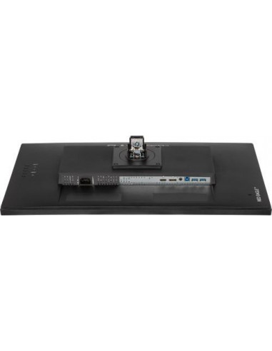 Monitor Iiyama G-Master GB2770QSU-B6:... Monitor Iiyama G-Master GB2770QSU-B6:...