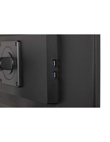 Monitor Iiyama G-Master GB2770QSU-B6:... Monitor Iiyama G-Master GB2770QSU-B6:...