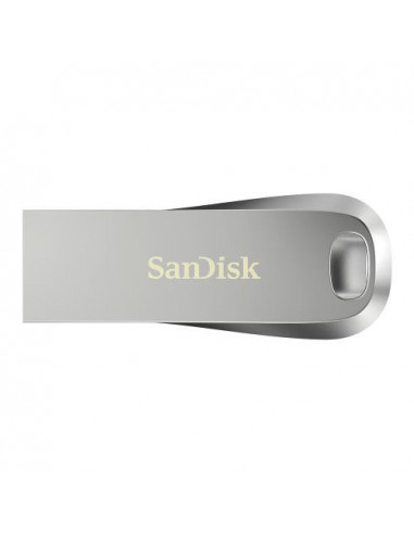 Pendrive Sandisk Ultra Luxe Usb 3.1...