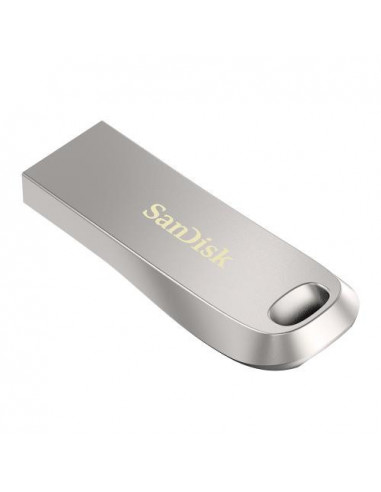 Pendrive Sandisk Ultra Luxe Usb 3.1...