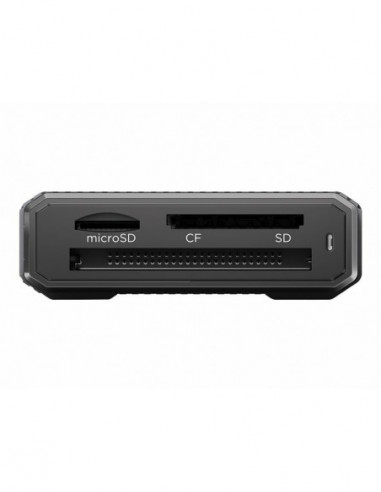 Sandisk Pro-Reader Lector de Tarjeta...