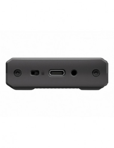 Sandisk Pro-Reader Lector de Tarjeta...