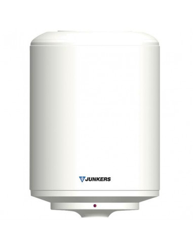 Termoacumulador Junkers - ES 100 6 JU...
