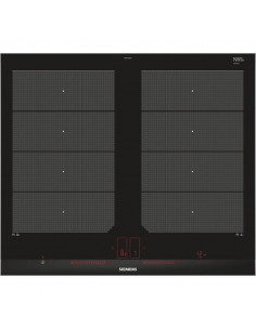 Placa Siemens - EX675LXC1E -