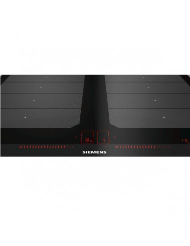 Placa Siemens - EX675LXC1E - Placa Siemens - EX675LXC1E -