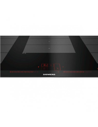 Placa Siemens - EX975LXC1E -