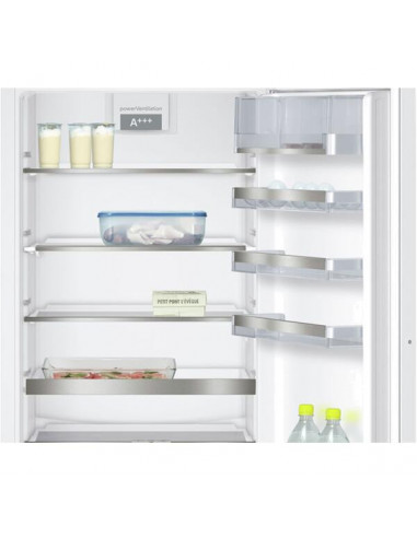 Combinado Siemens - KI86SHD40 - Combinado Siemens - KI86SHD40 -