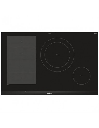Placa Siemens - EX875LEC1E -