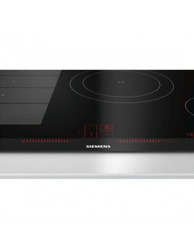 Placa Siemens - EX875LEC1E -