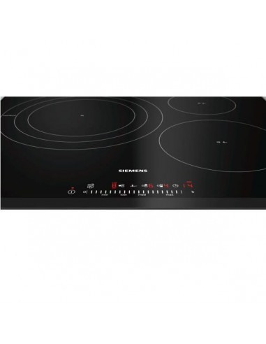 Placa Siemens - EH651FDC1E - Placa Siemens - EH651FDC1E -