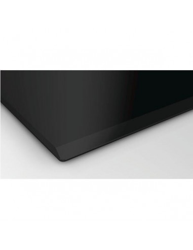 Placa Siemens - EH651FDC1E - Placa Siemens - EH651FDC1E -