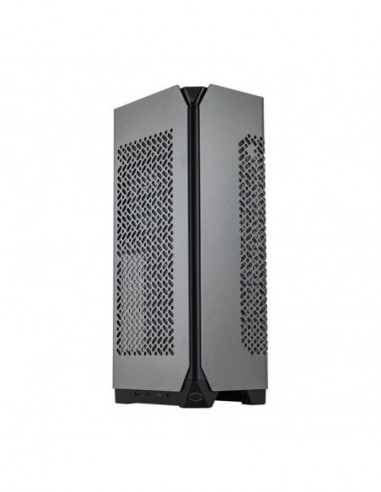 Caixa Cooler Master NCORE 100 MAX SFF...