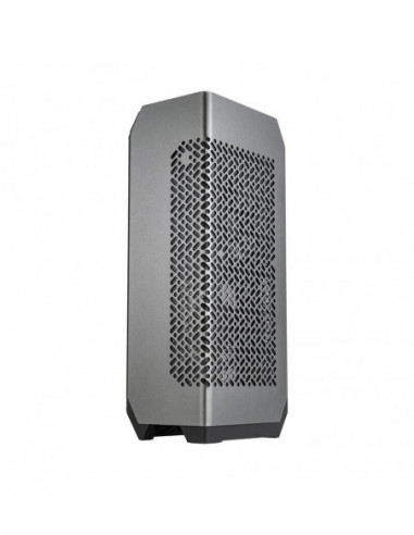 Caixa de PC Cooler Master Ncore 100...