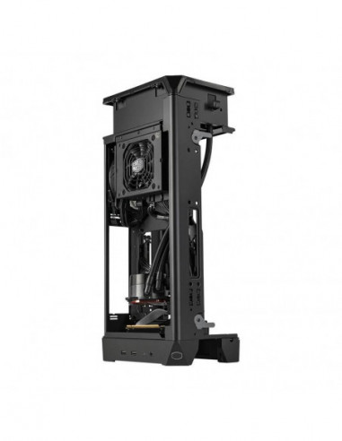 Caixa Cooler Master NCORE 100 MAX SFF...