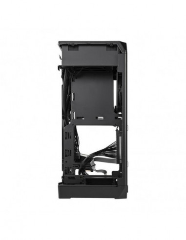Caixa Cooler Master NCORE 100 MAX SFF...