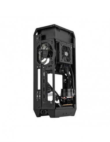 Caixa de PC Cooler Master Ncore 100...