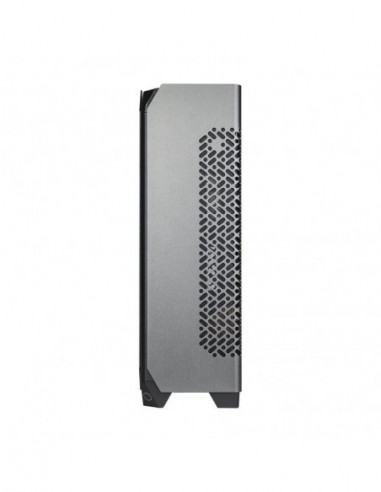 Caixa Cooler Master NCORE 100 MAX SFF...