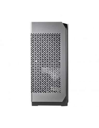 Caixa de PC Cooler Master Ncore 100...
