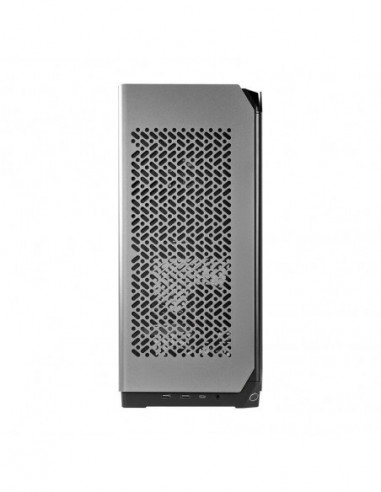 Caixa de PC Cooler Master Ncore 100...